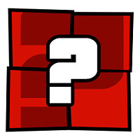 Трофей {trophy} в игре Grand Theft Auto 3 для PS4