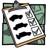Трофей {trophy} в игре Grand Theft Auto 3 для PS4