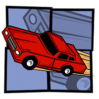 Трофей {trophy} в игре Grand Theft Auto 3 для PS4