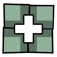 Трофей {trophy} в игре Grand Theft Auto 3 для PS4