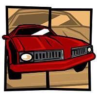 Трофей {trophy} в игре Grand Theft Auto 3 для PS4