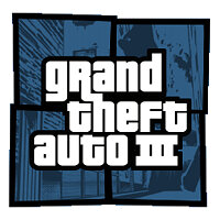 Трофей {trophy} в игре Grand Theft Auto 3 для PS4