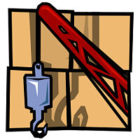 Трофей {trophy} в игре Grand Theft Auto 3 для PS4