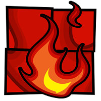Трофей {trophy} в игре Grand Theft Auto 3 для PS4