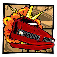 Трофей {trophy} в игре Grand Theft Auto 3 для PS4