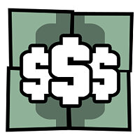 Трофей {trophy} в игре Grand Theft Auto 3 для PS4
