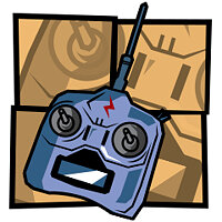 Трофей {trophy} в игре Grand Theft Auto 3 для PS4