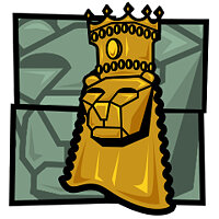 Трофей {trophy} в игре Grand Theft Auto 3 для PS4