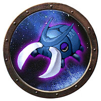 Трофей {trophy} в игре Rogue Galaxy (2007) для PS4