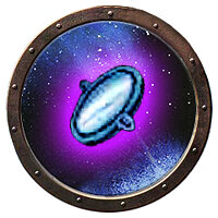 Трофей {trophy} в игре Rogue Galaxy (2007) для PS4