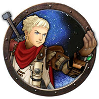 Трофей {trophy} в игре Rogue Galaxy (2007) для PS4