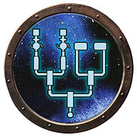 Трофей {trophy} в игре Rogue Galaxy (2007) для PS4