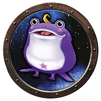 Трофей {trophy} в игре Rogue Galaxy (2007) для PS4