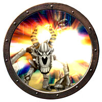 Трофей {trophy} в игре Rogue Galaxy (2007) для PS4