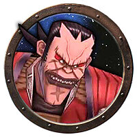 Трофей {trophy} в игре Rogue Galaxy (2007) для PS4