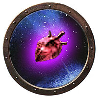 Трофей {trophy} в игре Rogue Galaxy (2007) для PS4