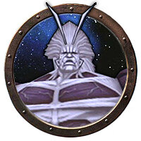 Трофей {trophy} в игре Rogue Galaxy (2007) для PS4