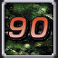 Достижение Jabor в игре Rogue Galaxy (2007) для PS2