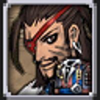 Достижение Outfitting Zegram в игре Rogue Galaxy (2007) для PS2