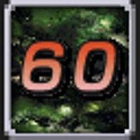 Достижение Gokillas в игре Rogue Galaxy (2007) для PS2