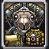 Достижение Outfitting Simon в игре Rogue Galaxy (2007) для PS2