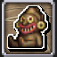 Достижение Apocalypse Incoming в игре Rogue Galaxy (2007) для PS2