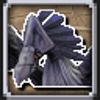 Достижение The Winged Traveler в игре Rogue Galaxy (2007) для PS2
