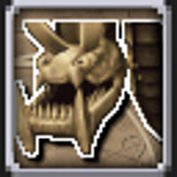 Достижение The Envoy From On High в игре Rogue Galaxy (2007) для PS2