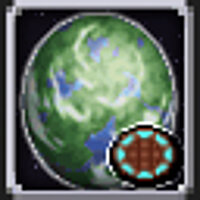Достижение Teleporting to Juraika в игре Rogue Galaxy (2007) для PS2