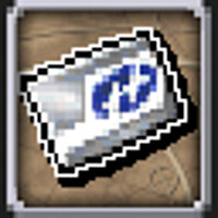 Достижение A Class в игре Rogue Galaxy (2007) для PS2