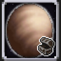 Достижение Planetary Pillager - Rosa в игре Rogue Galaxy (2007) для PS2
