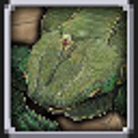 Достижение Whoop There It Is в игре Rogue Galaxy (2007) для PS2