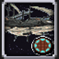 Достижение Teleporting to Ghost Ship в игре Rogue Galaxy (2007) для PS2