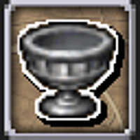 Достижение Time for Wine в игре Rogue Galaxy (2007) для PS2