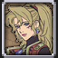 Достижение Johanna Piece of Me в игре Rogue Galaxy (2007) для PS2