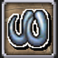 Достижение Mammoth Discovery в игре Rogue Galaxy (2007) для PS2
