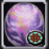 Достижение Teleporting to Mariglenn в игре Rogue Galaxy (2007) для PS2