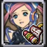 Достижение I've Had a Revelation! в игре Rogue Galaxy (2007) для PS2