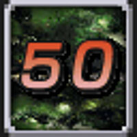 Достижение Pandor в игре Rogue Galaxy (2007) для PS2