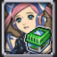 Достижение Bug Off в игре Rogue Galaxy (2007) для PS2