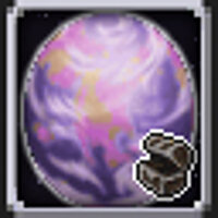 Достижение Planetary Pillager - Mariglenn в игре Rogue Galaxy (2007) для PS2