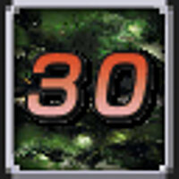 Достижение Iron Hammer в игре Rogue Galaxy (2007) для PS2