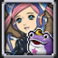 Достижение Frog Juice в игре Rogue Galaxy (2007) для PS2