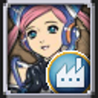 Достижение Feeling Blue в игре Rogue Galaxy (2007) для PS2