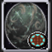 Достижение Teleporting to Vedan в игре Rogue Galaxy (2007) для PS2