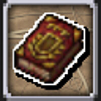 Достижение The Hades Chronicle в игре Rogue Galaxy (2007) для PS2