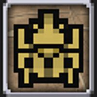 Достижение Caterpie I Choose You! в игре Rogue Galaxy (2007) для PS2
