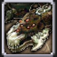 Достижение Built Like a Lincoln в игре Rogue Galaxy (2007) для PS2