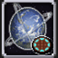 Достижение Teleporting to Alistia в игре Rogue Galaxy (2007) для PS2