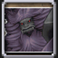 Достижение The Ancient Fairy в игре Rogue Galaxy (2007) для PS2